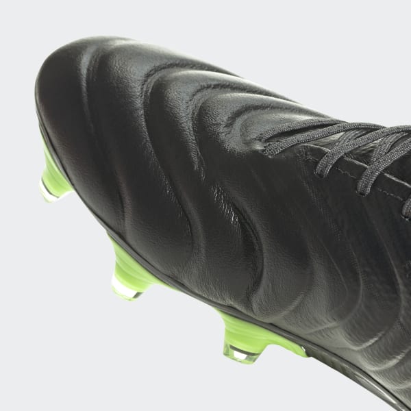 botas de futbol adidas copa 20.1