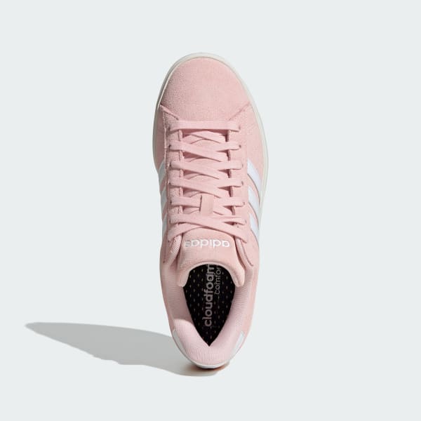 Adidas cq245 online