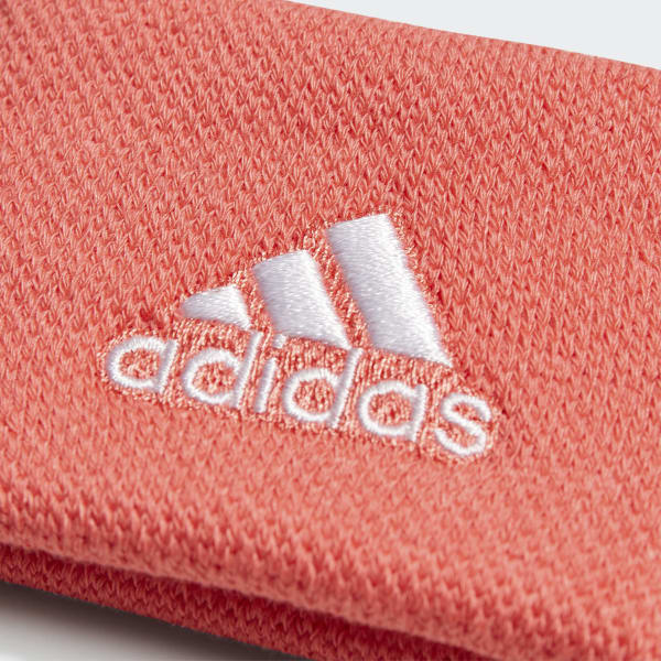 Adidas yoga mat flash red best sale