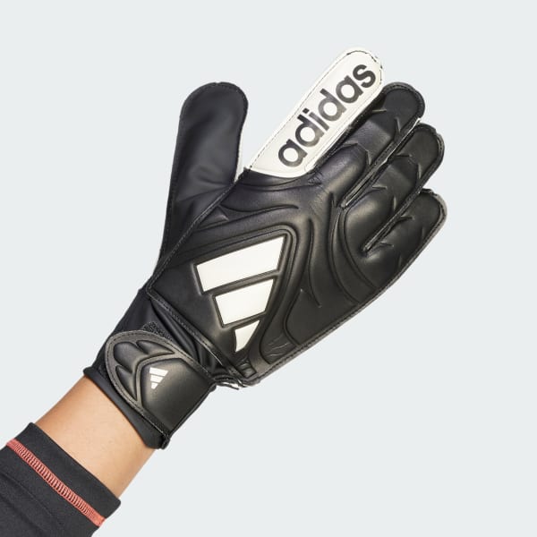 Negro COPA GL CLB