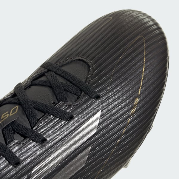 F50 Club Flexible Ground