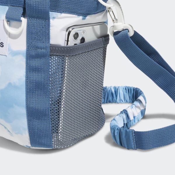 adidas Women's Essentials Mini Tote Crossbody Bag, Linen Green, One Size,  Essentials Mini Tote Crossbody Bag : : Shoes & Handbags