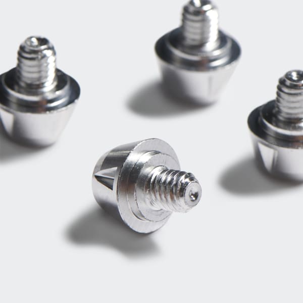 Multi Replacement Soft Ground Studs GOE49