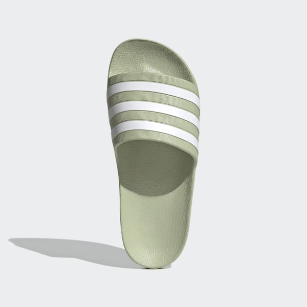 adidas papuče adilette aqua