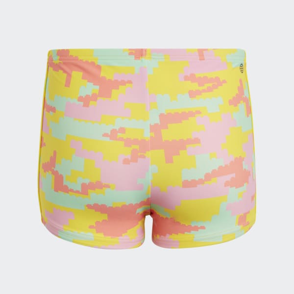 Lego boxer shorts on sale