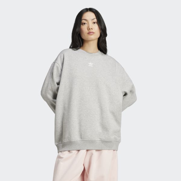 トップス 20AW L'appartement Oversize sweat Amazon.com: MASCOMODA Women's 2025 Striped Oversized
