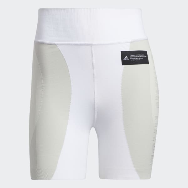 Pharrell Williams 18GG Biker Shorts