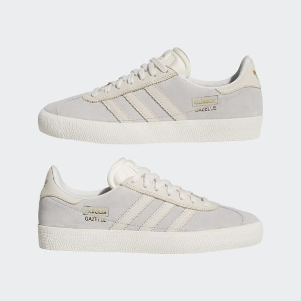 Gazelle_ADV_Grey_JQ3723_db09_s