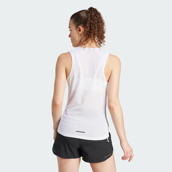 Blanco BVD Terrex Xperior