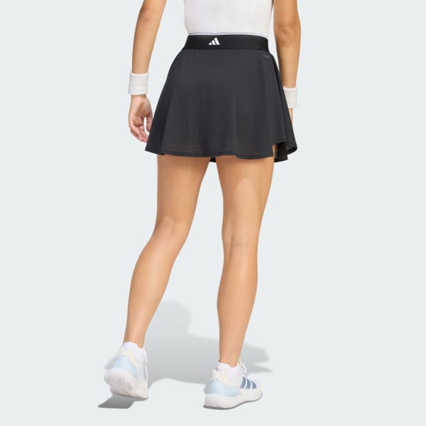 Siyah TENNIS CLIMACOOL PRO ETEK