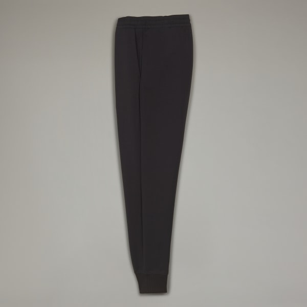 Y3 classic track best sale pants