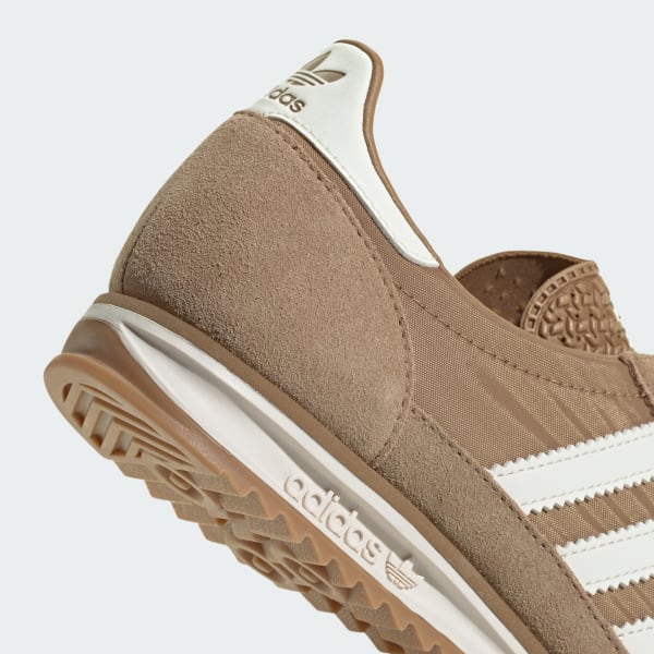 SL 72 OG Shoes