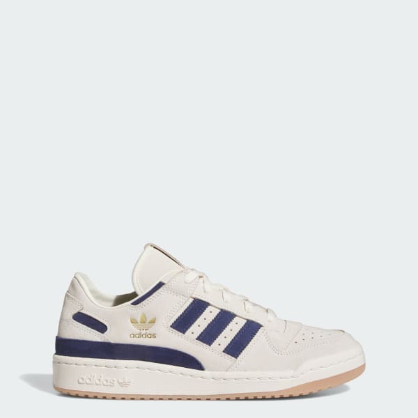 Adidas hoops 2.0 damen hot sale