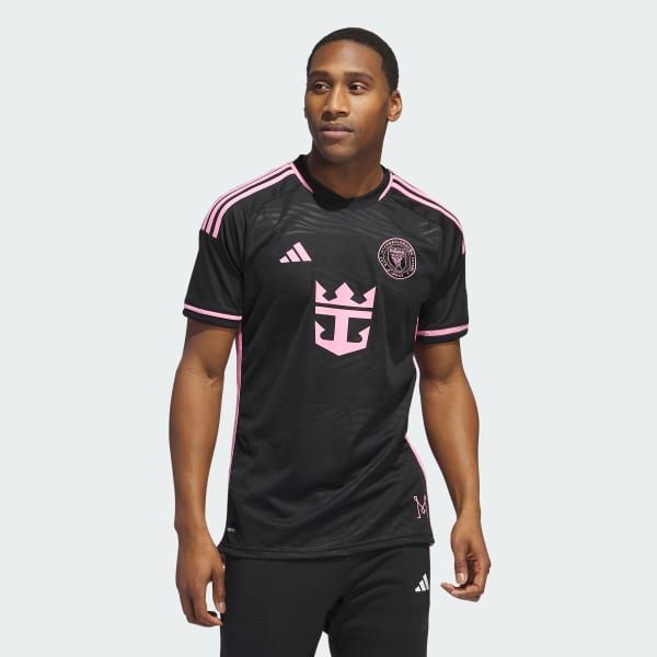 Maglie inter adidas deals