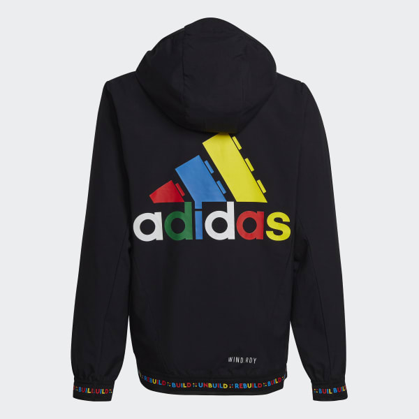 Adidas x play Clearance