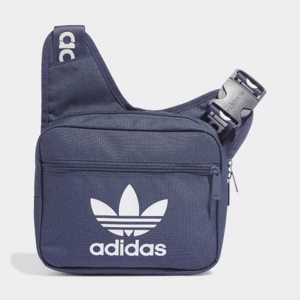 bad bunny adidas zx