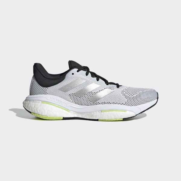 Bialy Solarglide 5 Shoes LSW25