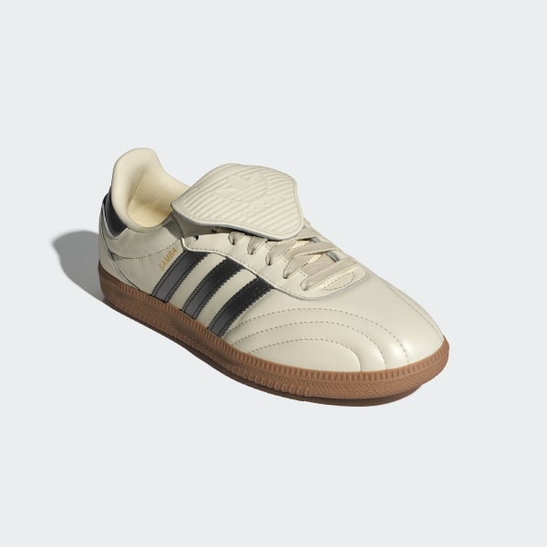 【adidas】SAMBA LT W SILV/PREL/GUM3 国内発送 adidas SAMBA LT W｜BILLY'S ENT 公式通販