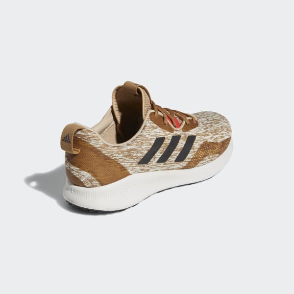 adidas purebounce  street w