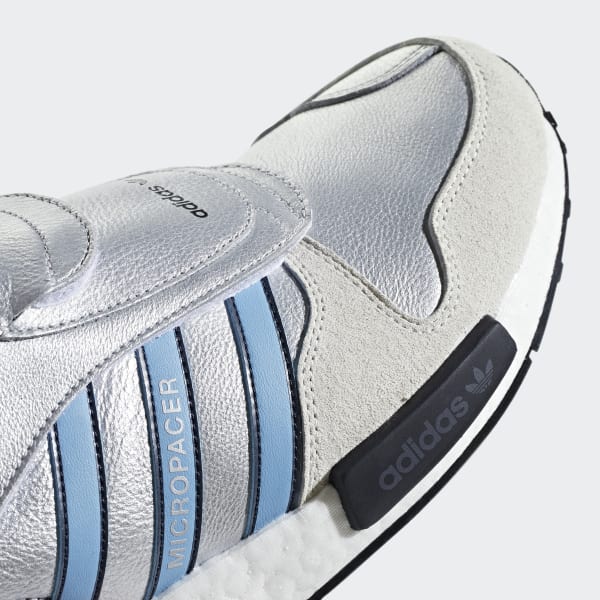Adidas micropacerxr1 discount