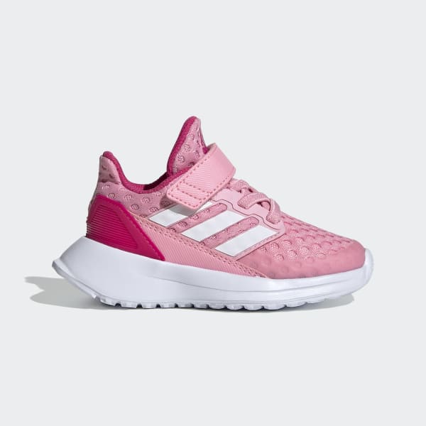 tenis rapidarun adidas