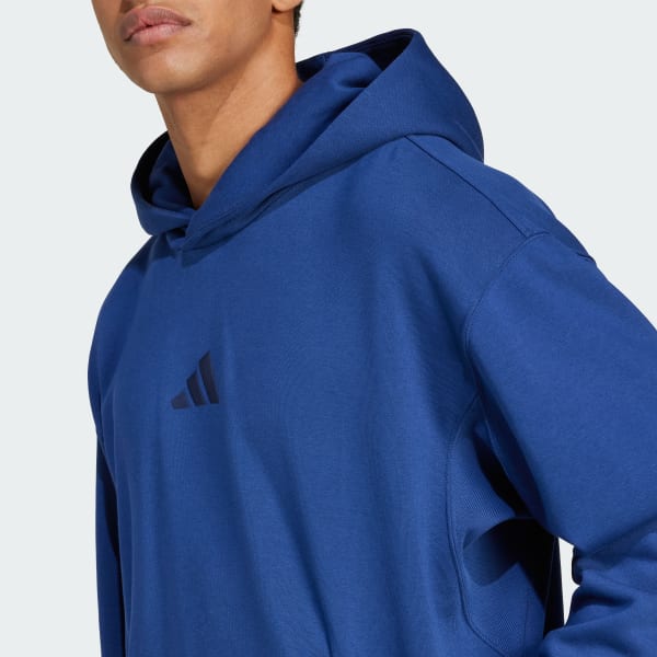 【新品未使用】RLN LNKS HOODIE Mサイズ main-square_83f93d11-5fd6-4a04
