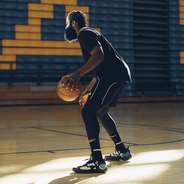 tênis james harden