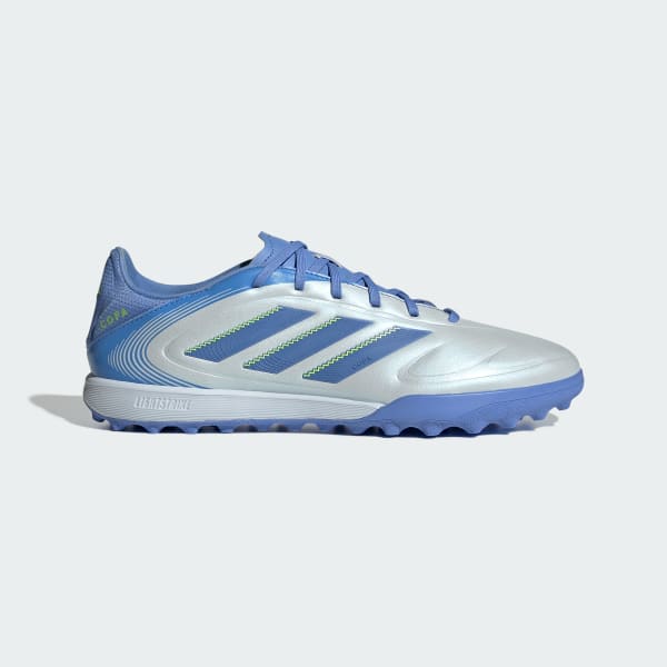 Bla Copa Pure 3 League Turf Fotballsko