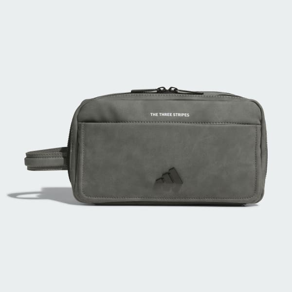Adidas pouch deals