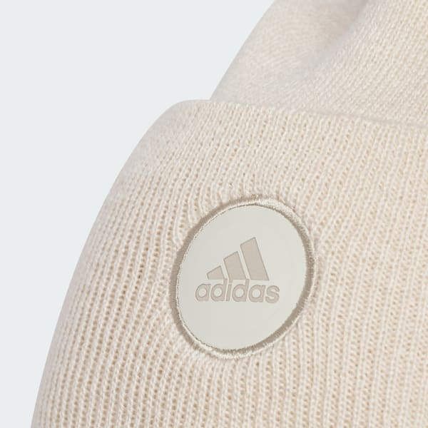 Adidas Wide Cuff 2 Fold Beanie HOW TO BUY