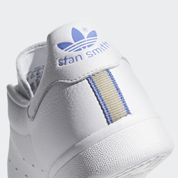 adidas cg6014