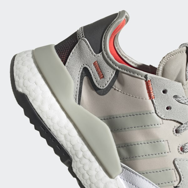 Adidas ef5409 Clearance