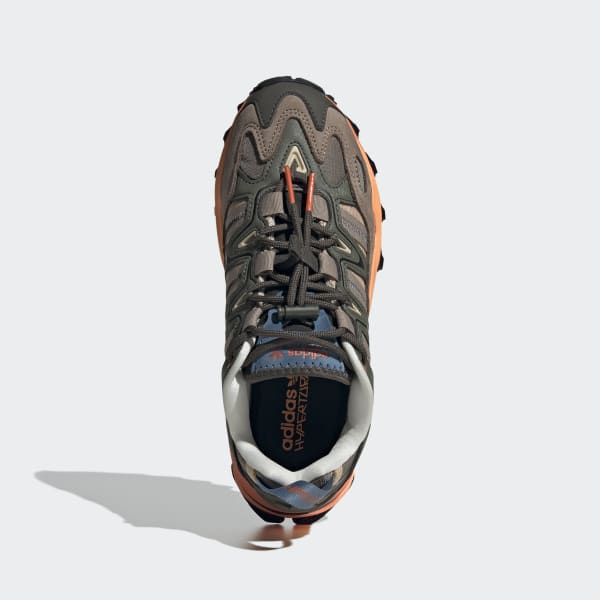 adidas Hyperturf Adventure adidas Thailand