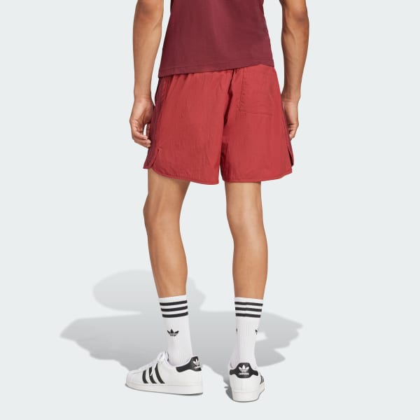 Rod Adicolor Classics Sprinter shorts