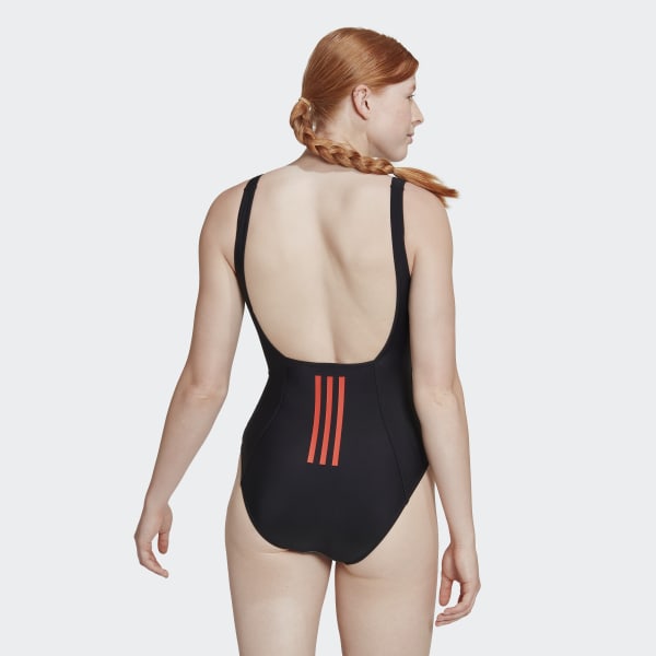 Gra Thebe Magugu Swimsuit CV763
