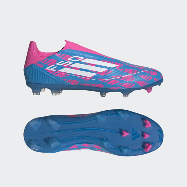 Adidas f5 tunit blue shop