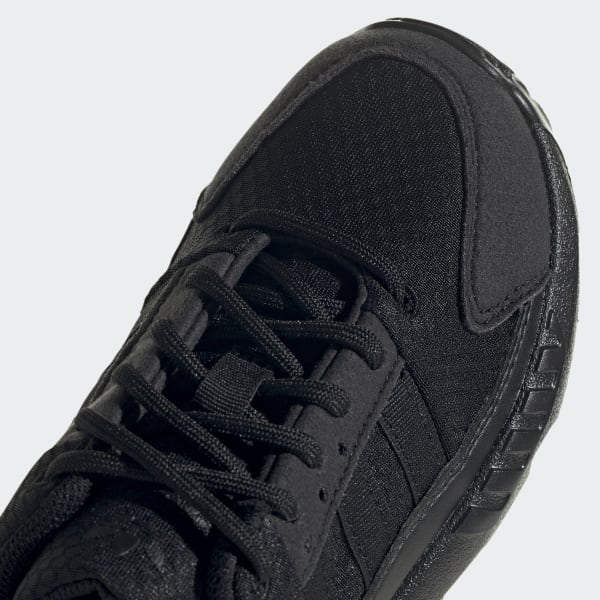ZX 22 Shoes