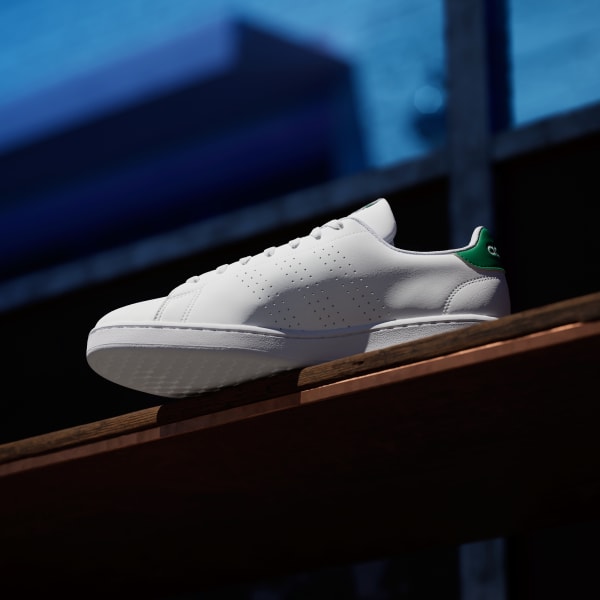 Advantage Shoes