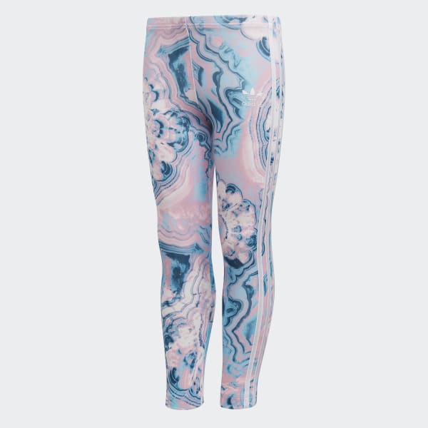 nike jdi high waisted leggings