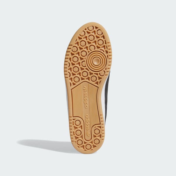 Centennial 85 Low ADV Shoes