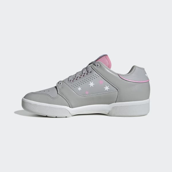 adidas Slamcourt Sko Grå | adidas Norway adidas Slamcourt Sko Grå | adidas Norway