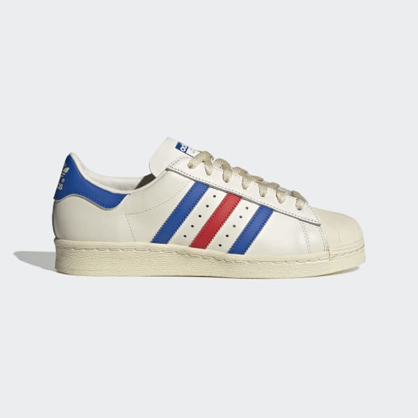 Superstar 82 Shoes