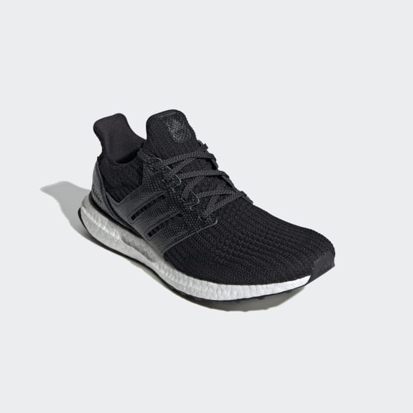 adidas running alphatorsion boost