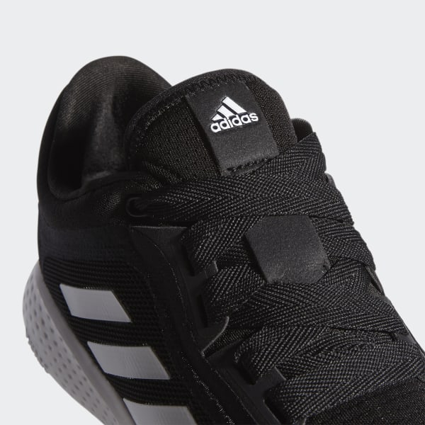 adidas performance edge lux 4