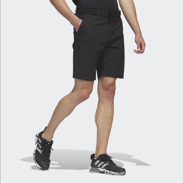 Sort Go-To 9-Inch Golf shorts