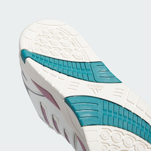 Adidas zx 630 femme blanche new arrivals