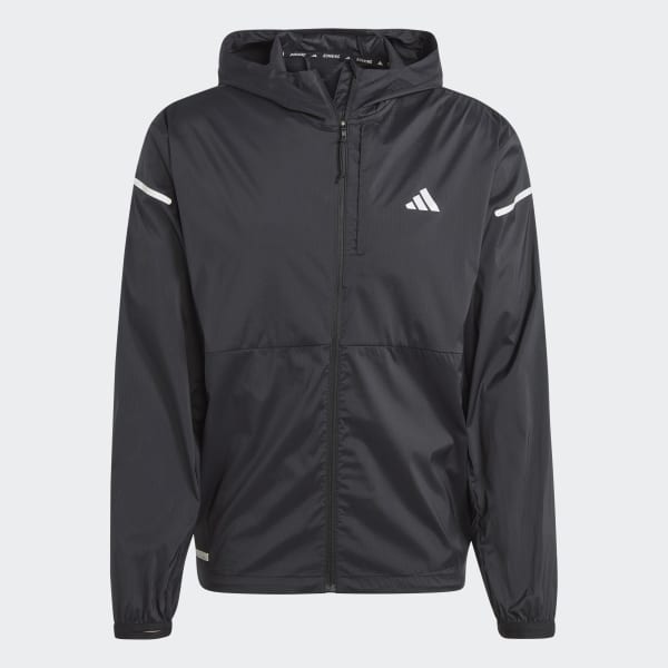 新品・未使用 adidas×ブラックラムズ東京 アルティメットジャケット adidas ADILENIUM SEASON 4 TEAMGEIST TRACK TOP ブラック