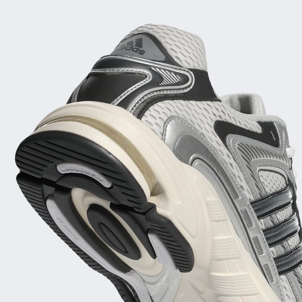 アディダス レスポンス CL / Response CL - ホワイト | アディダス