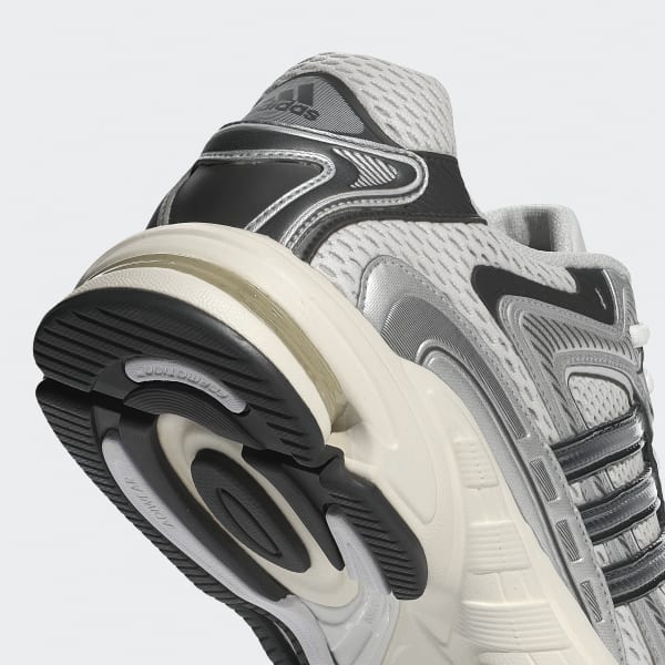 アディダス レスポンス CL / Response CL - ホワイト | アディダス