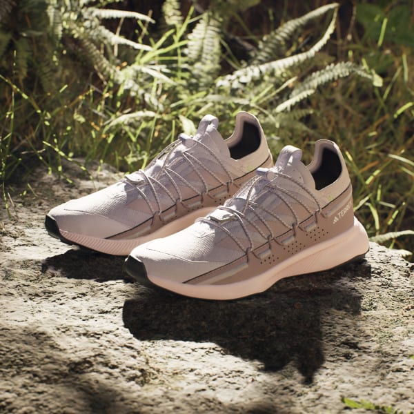 Scarpe Terrex Voyager 21 Travel